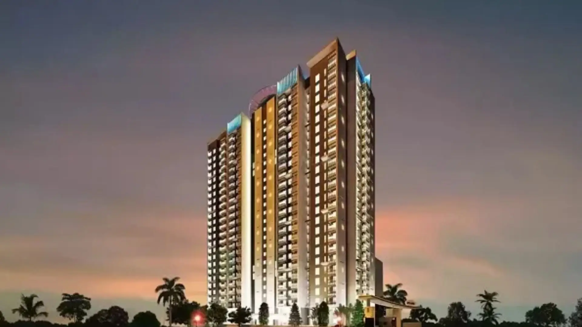 Navraj Sector 20 Faridabad